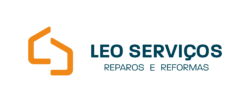 LEO Serviços — Reparos e Reformas